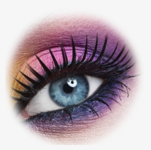 Cat-eye - Beautiful Shayri On Eyes