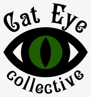 Cat Eye Collective - Cat