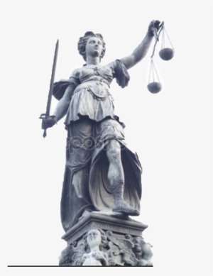 Life At Rosenberg Law Office - Römerberg Plaza