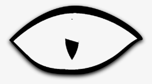 Mb Image/png - Cat