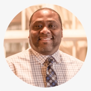 Apply Now - Loan Officer