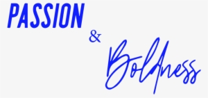 Revival Of Faith In Young Hearts That Sparks - Portable Network Graphics