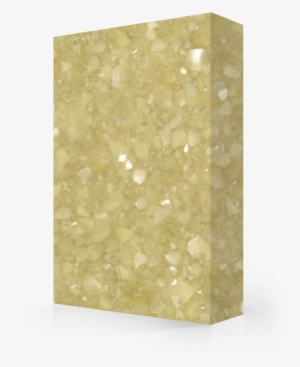 Digital Download Available - Crystal