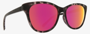 Images - Sunglasses