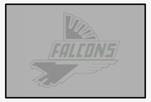 Activities Forms & Mshsl Information - Architecture