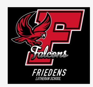 Check With The Office Or Our Athletic Director Mr - Graphic Design