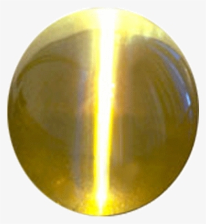 Catseye Stone
