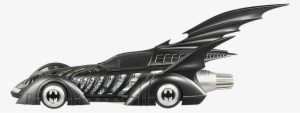 Png Freeuse Download Batmobile Drawing Batman Forever - Topo De Bolo De Papel Batman Para Imprimir