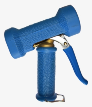 Water Gun Dinga And Parts - Water
