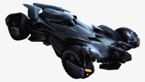 Batmobile Bvs Fh - Batman V Superman Batman Batmobile