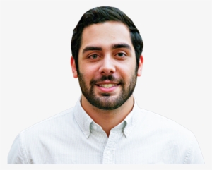 Justin Verrier - Anthony Davis