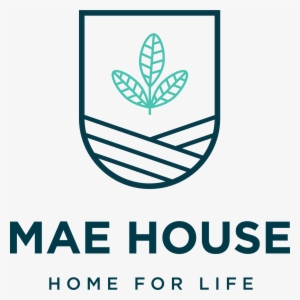 War Horse Cities Logo