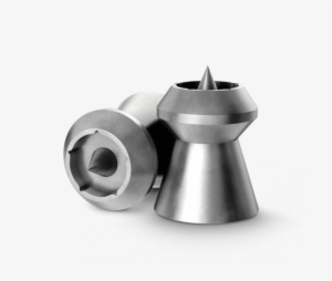 Terminator - 22 Cal - - .22 Cal Pellets