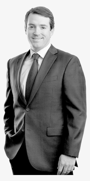 Davis, Iv - Bratislava