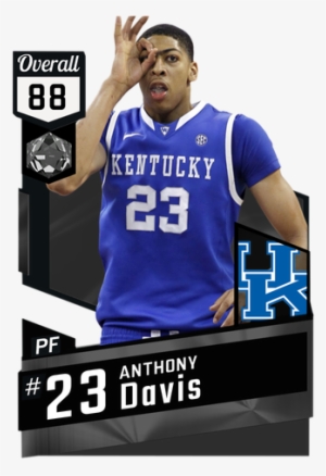 Z8gntyh - Nba Live 18 Ultimate Team