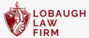 Lobaugh Law 15 With Lady Justice