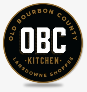 Kentucky Bourbon Trail