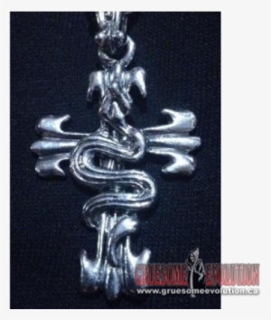 Pendant