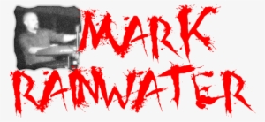 Eat Sushi Tablet - Ipad Air 1 (horizontal)