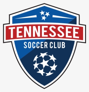 Tennessee Soccer Club - Tennessee Soccer Club Logo