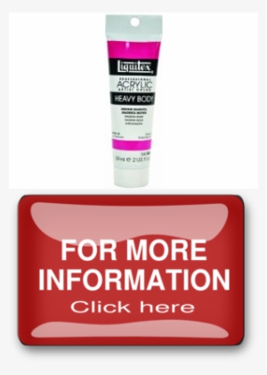Liquitex Professional Heavy Body Acrylic Paint 2oz - Liquitex : Professional : Heavy Body Acrylic Paint
