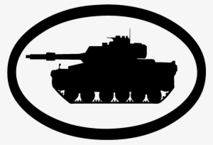 No Limit Forever Tv - No Limit Forever Logo