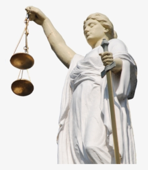 Peter Rattigan's Name Remains In Honour Of The Great