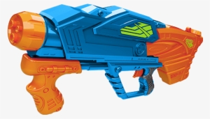 Tidal Storm Super Storm Pressurized Water Blaster - Storm