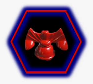 Batmobile Evel Knievel - Still Life Photography