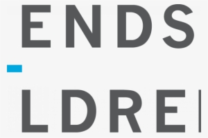 Friends Of The Children Sf