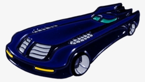 Batmobile 29c1460c 8eec 44f0 Ae07 8d94821ffabc V=1493227844 - Batmobile