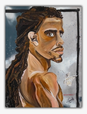 Http - //www - Artbyjconshop - Com/product/name-3 Acceptance - Acceptance Auto Insurance