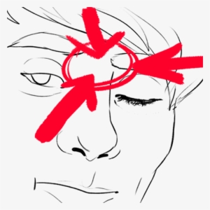 Anatomy Lessons With Dan And Phil - Dan And Phil