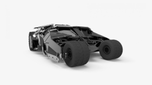 404 - Truggy