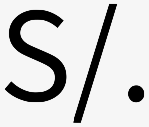 Peru Peruvian Nuevo Sol Comments