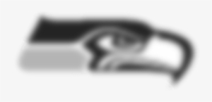 ">seahawks </td> <td>they're Beaten Up A Bit In The - Seattle Seahawks