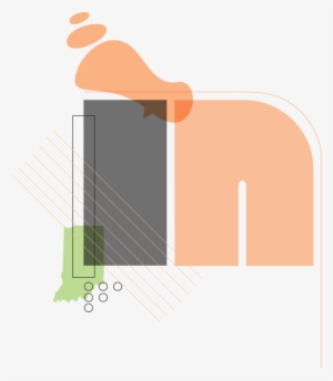 Insight Conference - Illustration