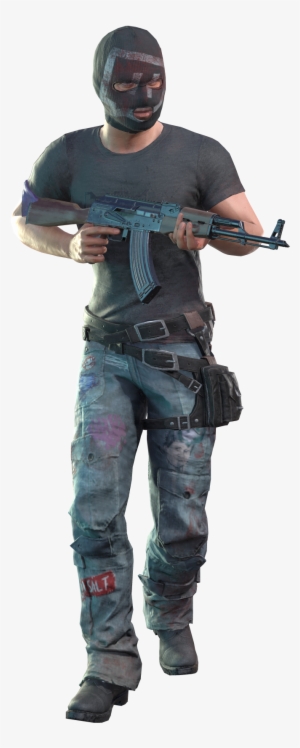 Related Wallpapers - Player Unknown Battlegrounds Twitch Prime