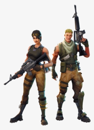 Playerunknown's Battlegrounds Png, Pubg Png - John Wick Fortnite Meme