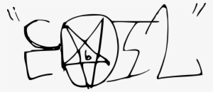 Graffiti Central - Graffiti Good Vs Evil Words