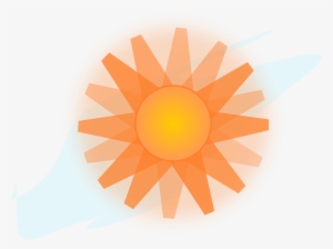 This Free Icons Png Design Of Sol Quente