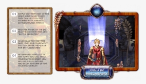 Bg Back 1 - Portable Network Graphics