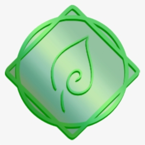 Grass-0 - Roblox Elemental Battlegrounds Grass