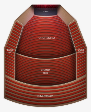 Dan And Phil At Tennessee Performing Arts Center Aug - Tennessee Performing Arts Center