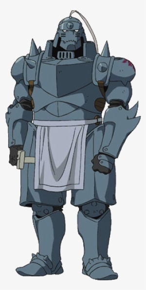 Https - //static - Tvtropes - Org/pmwiki/pub/images/ - Alphonse Elric