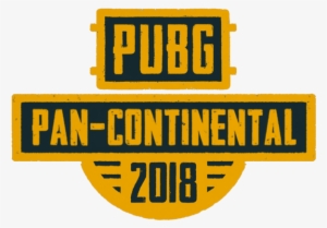 From Liquipedia Playerunknown's Battlegrounds Wiki - Pubg Pan Continental