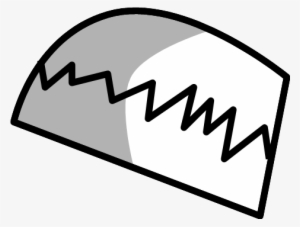 Mouth Flow Close Evil