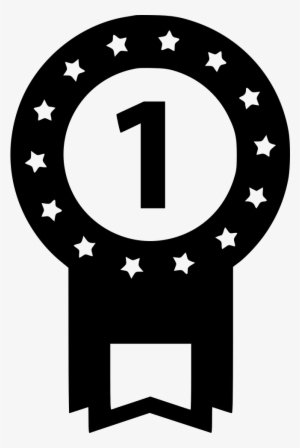 Best Collection Element Emblem Insignia Isolated Label - Brand Recognition Icon