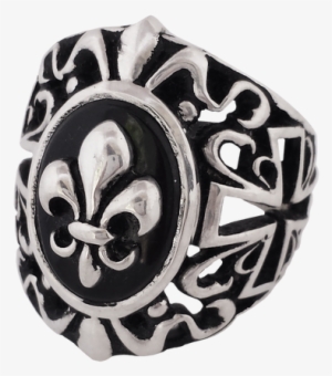Image - Silver