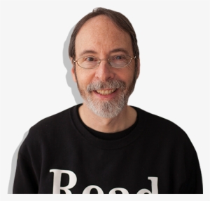 Dan Gutman